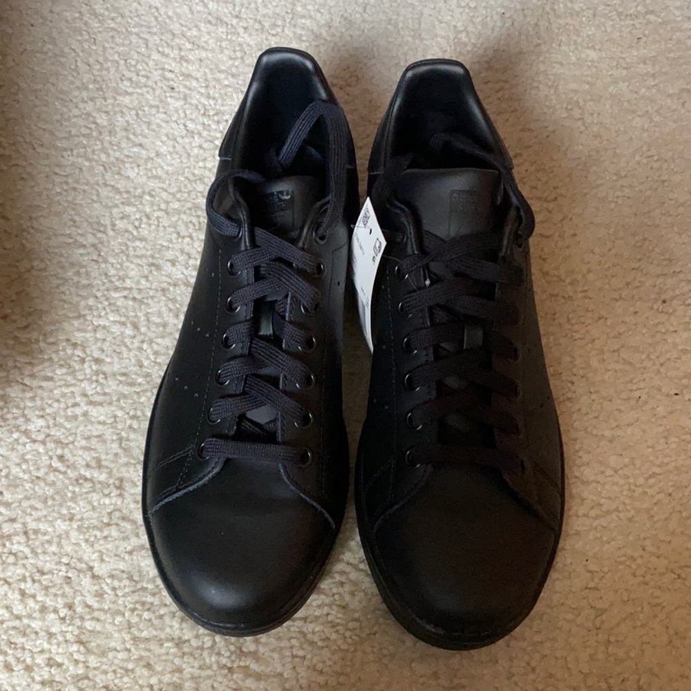 Adidas Stan Smith (BRAND NEW)